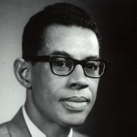 Photo of Chairman Brown