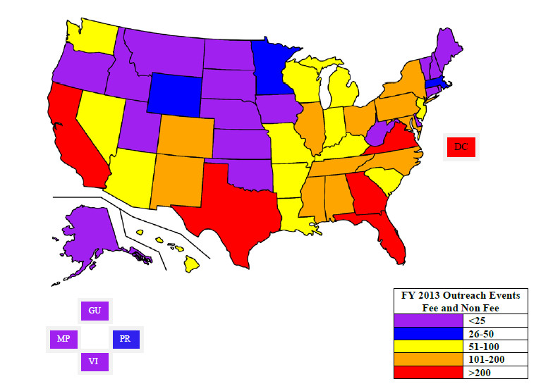 outreach_map