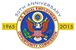 EEOC_50_3d_250